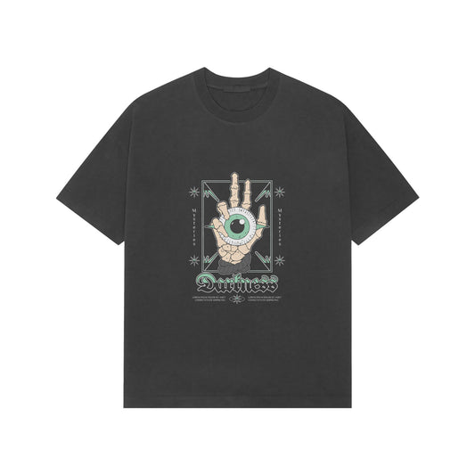 Front View - 5532602