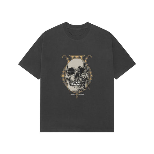 Front View - 5532615