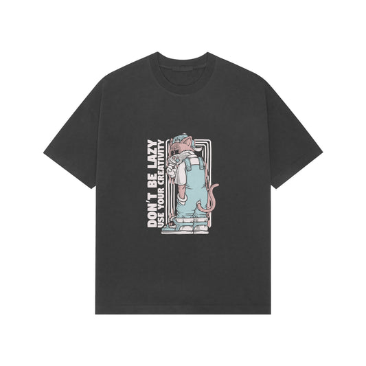 Front View - 5537974