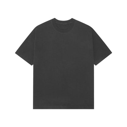 Front View - 5532611